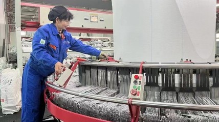 春奮斗正當(dāng)時,耕耘鄉(xiāng)村踐使命--福建信息職業(yè)技術(shù)學(xué)院商貿(mào)管理學(xué)院三下鄉(xiāng)&ldquo;鄉(xiāng)村啟航,奮力振興&rdquo;