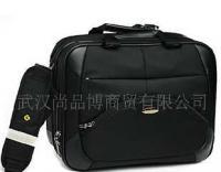 供應(yīng)新秀麗電腦公文包價格_供應(yīng)新秀麗電腦公文包廠家_世界工廠網(wǎng)產(chǎn)品信息庫
