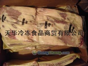 供應豬頸肉、牛仔肉、雞腿肉、羊后腿、魚背脊、雞脆骨_食品、飲料_世界工廠網中國產品信息庫