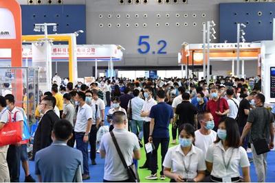 SIAF廣州自動化展明年3月聚焦智能制造成果,開辟全新物聯網與自動化互動專區,構建華南智能工廠新視野