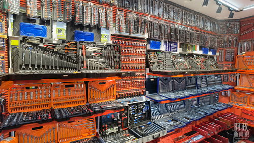 衡水新聞網(wǎng)