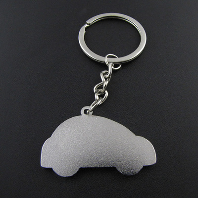 超級(jí)汽車創(chuàng)意鑰匙扣 汽車鑰匙圈掛件 金屬鑰匙圈 做工精致_義烏市東發(fā)金屬制品_義烏國際商貿(mào)城五區(qū)_義烏購