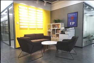 圖 西城商貿(mào)公司注冊(cè)地址 實(shí)體寫(xiě)字間注冊(cè)地址 北京寫(xiě)字樓租售