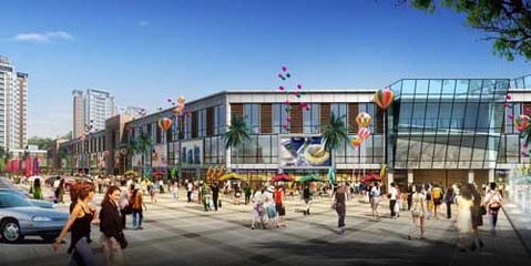 如何成功運(yùn)營(yíng)小商品專(zhuān)業(yè)市場(chǎng)? - 商業(yè)地產(chǎn)諸葛亮-二三四線城市著名商業(yè)地產(chǎn)策劃公司-中國(guó)商業(yè)地產(chǎn)策劃網(wǎng)-19年操盤(pán)經(jīng)驗(yàn),專(zhuān)業(yè)提供商業(yè)地產(chǎn)前期策劃市場(chǎng)定位招商銷(xiāo)售運(yùn)營(yíng)管理顧問(wèn)等服務(wù)