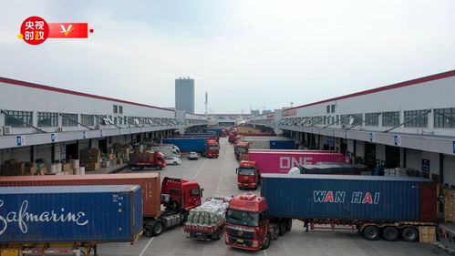 本地推薦 江門新聞網(wǎng).江門綜合門戶網(wǎng)站