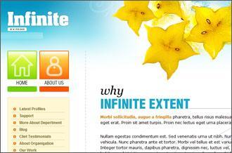 漢邦未來(lái)北京網(wǎng)站建設(shè)公司 專業(yè)互聯(lián)網(wǎng)技術(shù)服務(wù)，打造高效在線平臺(tái)