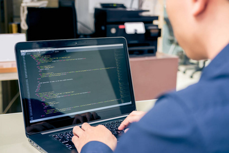 LR圖片處理軟件 從素材到成品的全方位技術(shù)服務(wù)解析