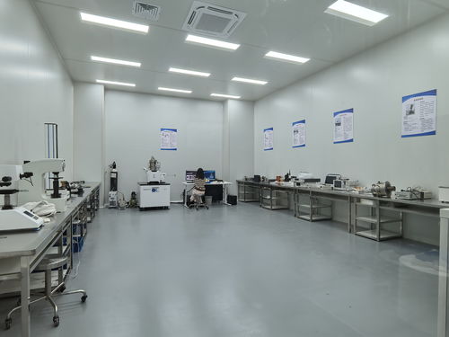 2025年鍍膜機(jī)品牌推薦榜單 聚焦技術(shù)實(shí)力與服務(wù)，精選國(guó)內(nèi)三大頂尖企業(yè)