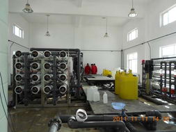北京中科潤石油技術(shù)服務(wù)有限公司 引領(lǐng)能源技術(shù)服務(wù)新高度